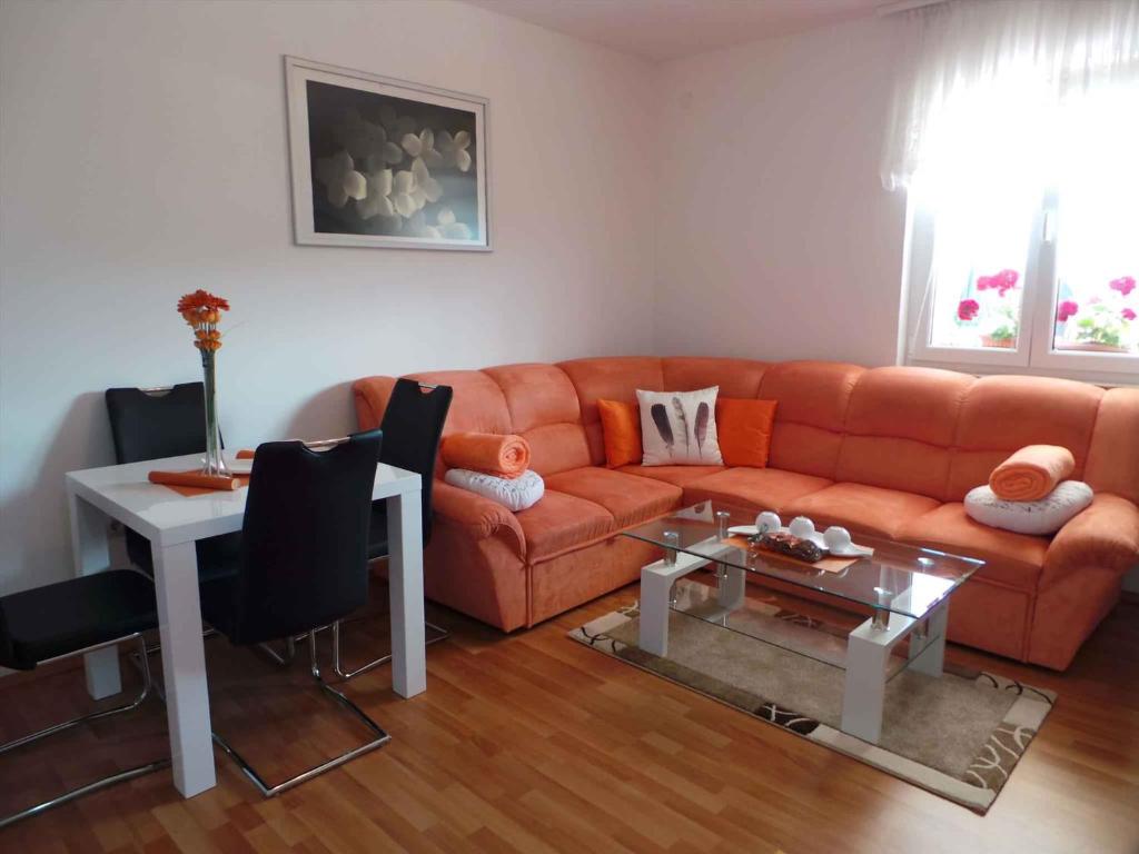 Apartment in Matulji 17036 photo 4