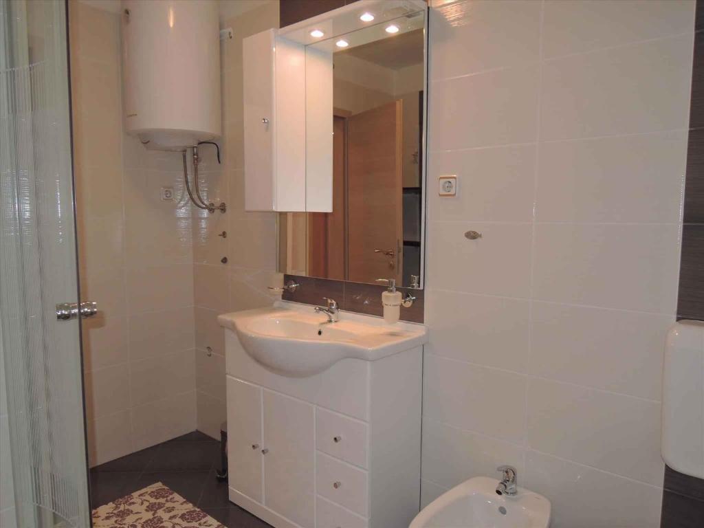 Apartment in Bribir 15452 photo 2
