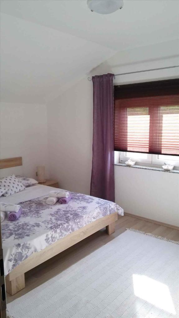 Apartment in Bribir 15452 photo 3