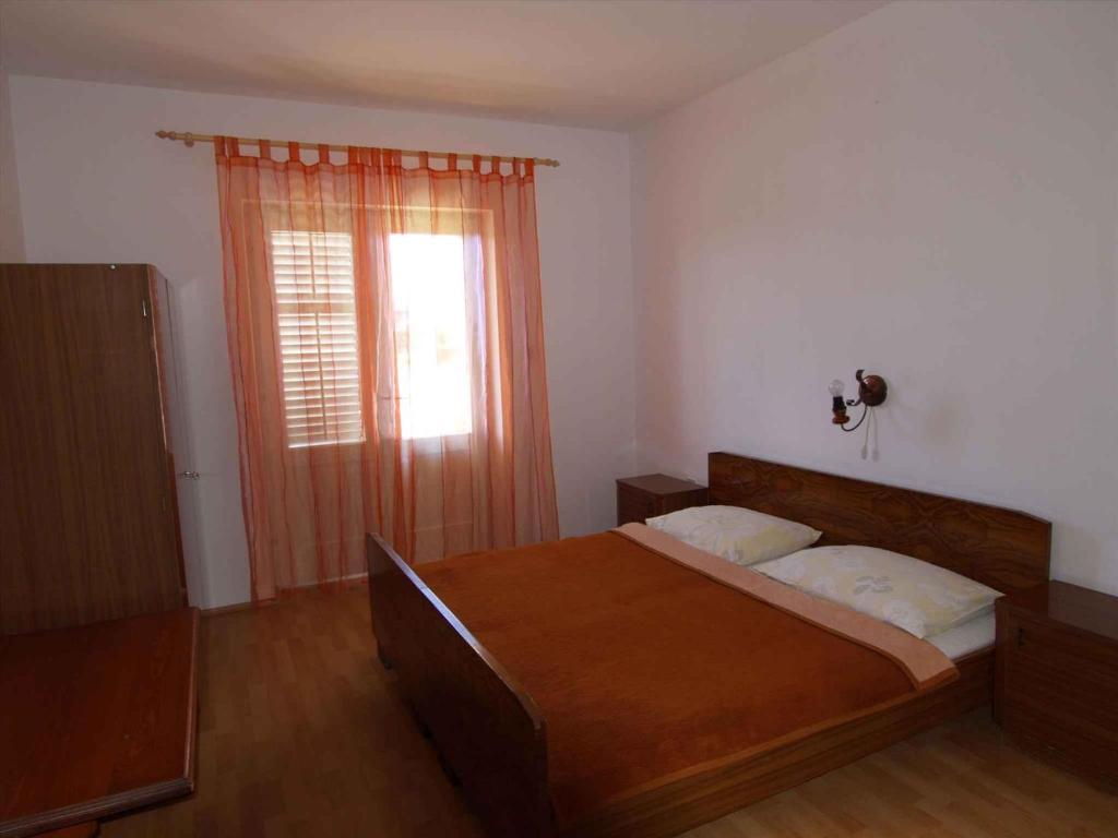 Apartment in Rab/Insel Rab 16489 photo 1