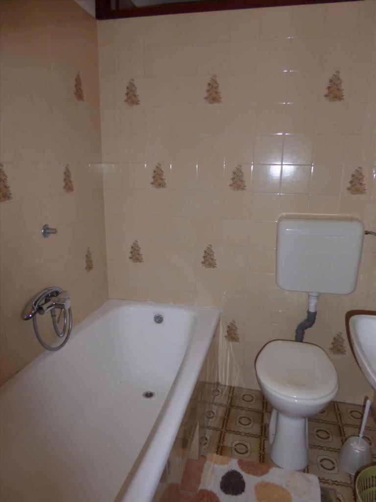 Apartment in Rab/Insel Rab 16489 photo 2