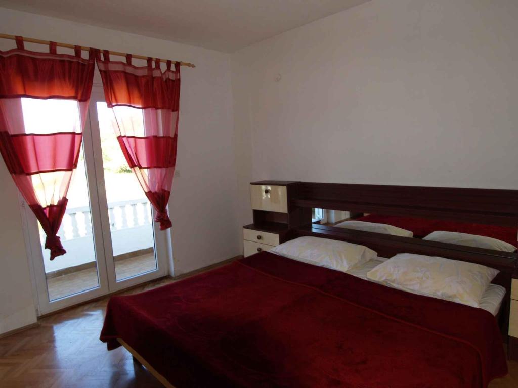 Apartment in Rab/Insel Rab 16489 photo 4