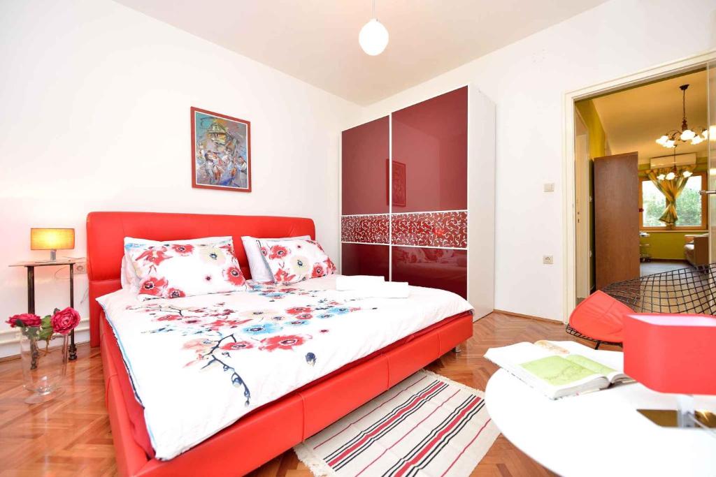 Holiday home Poljana/Insel Ugljan 7467 photo 3