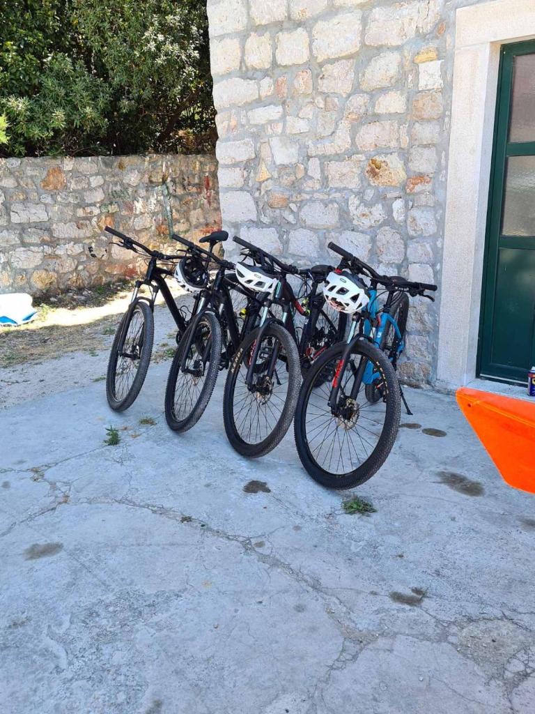 Apartmani Fortuna photo 3