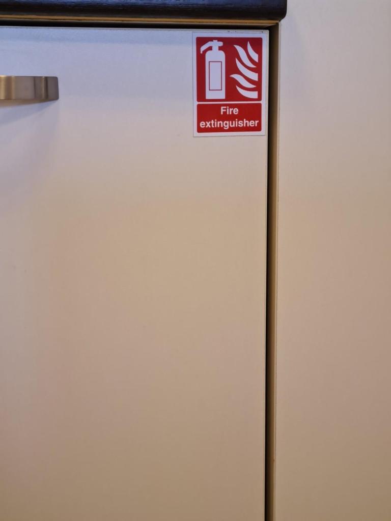 Apartmani Fortuna photo 1