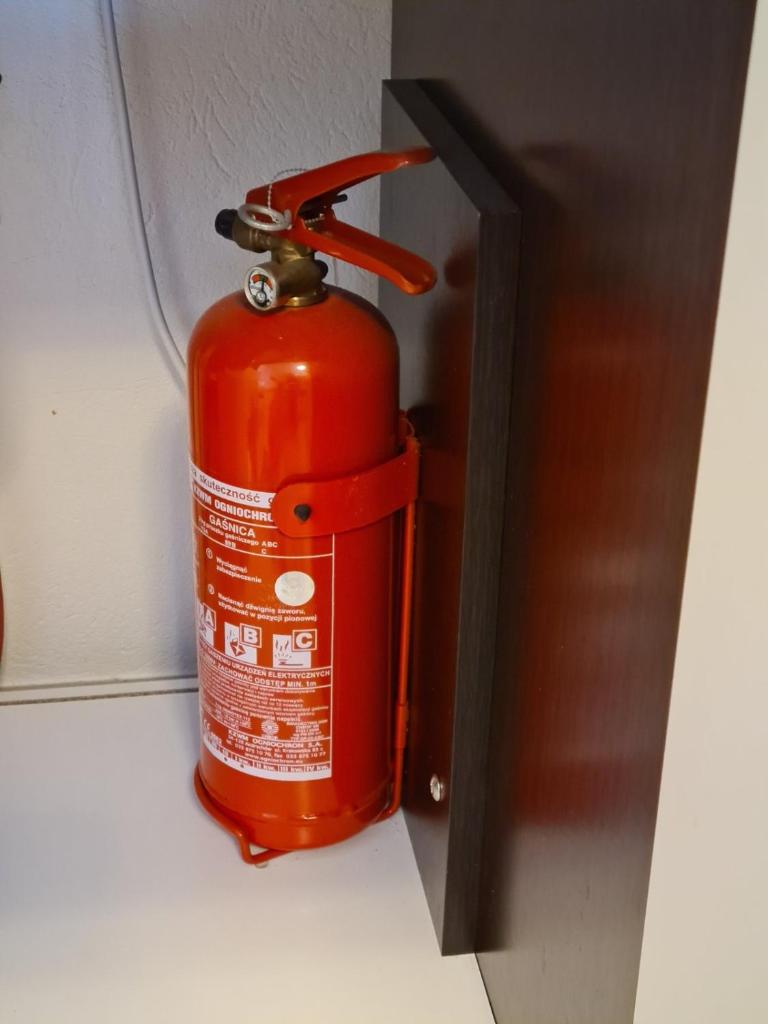 Apartmani Fortuna photo 2