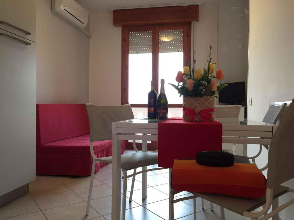 Two-Bedroom Apartment in Rosolina Mare/Venetien 25064 photo 3