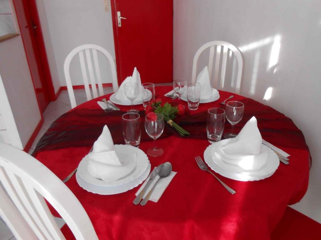 Apartment Vodice 25 photo 3
