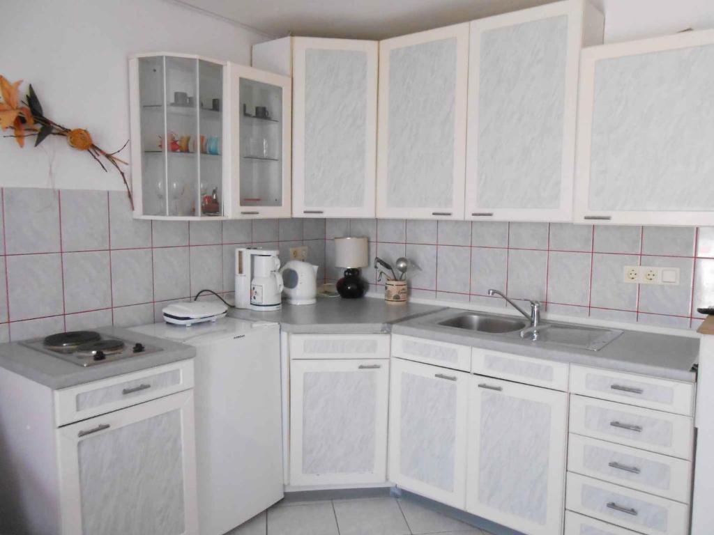 Apartment Vodice 25 photo 4
