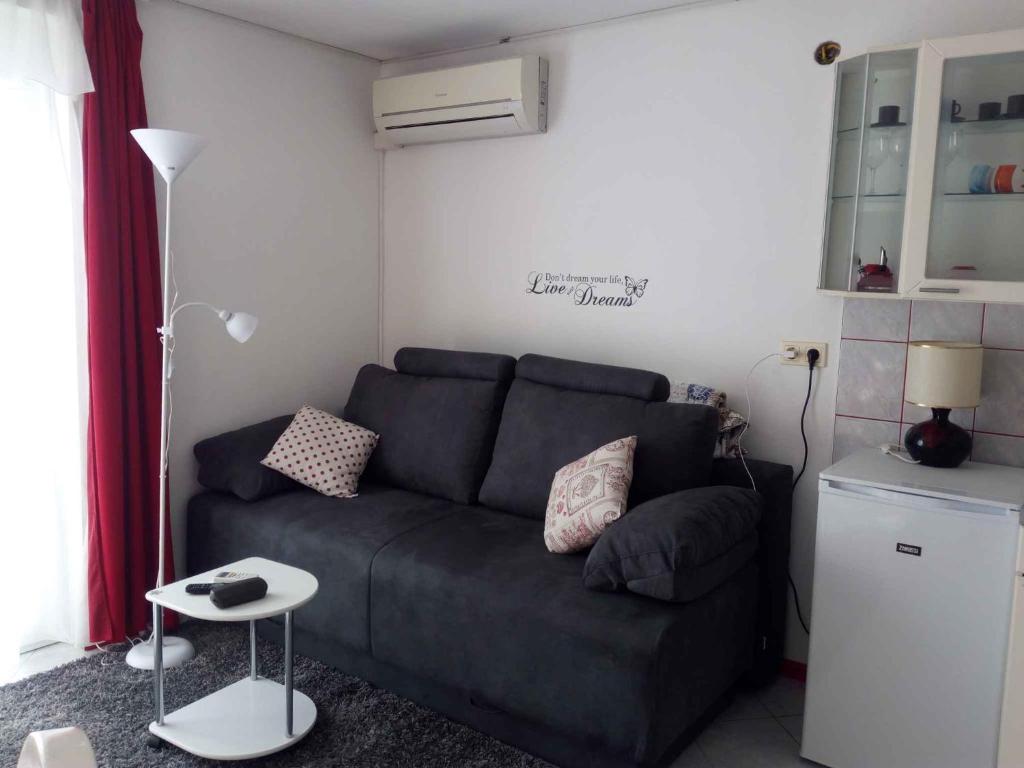Apartment Vodice 25 photo 2