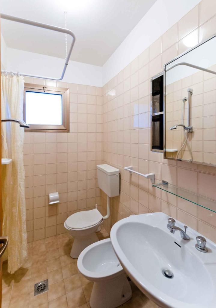 Apartment in Bibione 24441 photo 1
