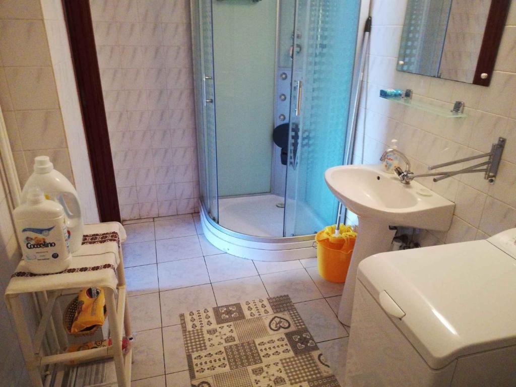 Holiday home Balatonalmadi/Balaton 17934 photo 1