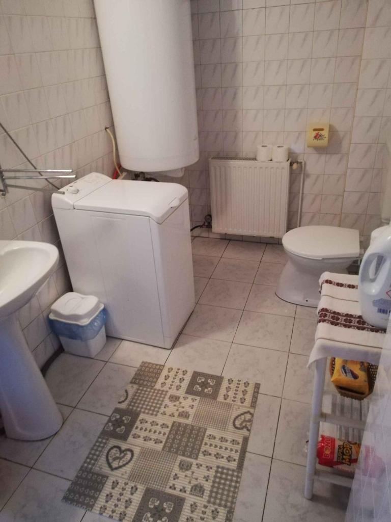 Holiday home Balatonalmadi/Balaton 17934 photo 4