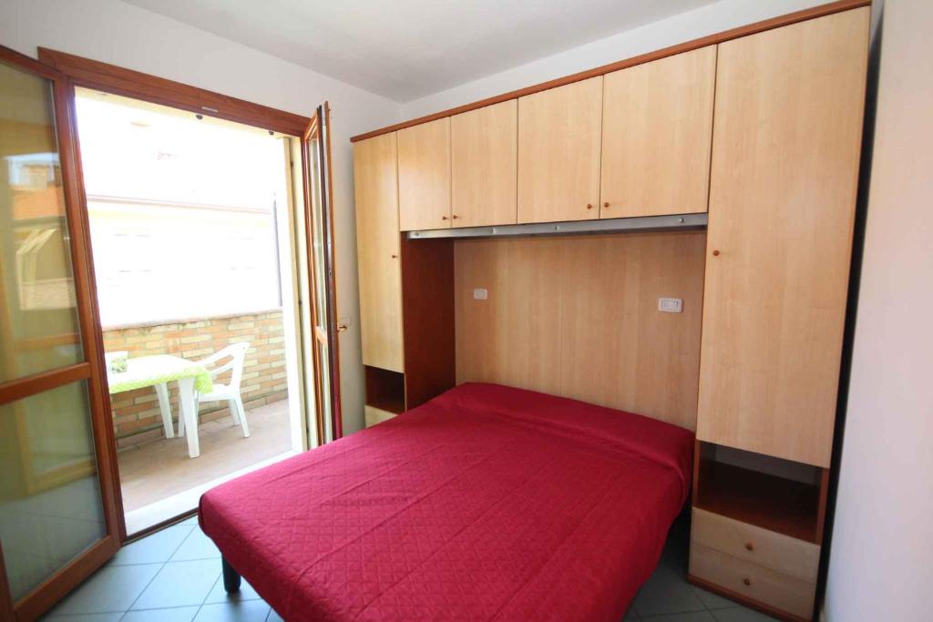 Apartments in Rosolina Mare 24858 photo 3