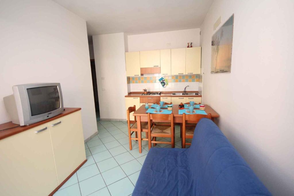 Apartments in Rosolina Mare 24858 photo 4