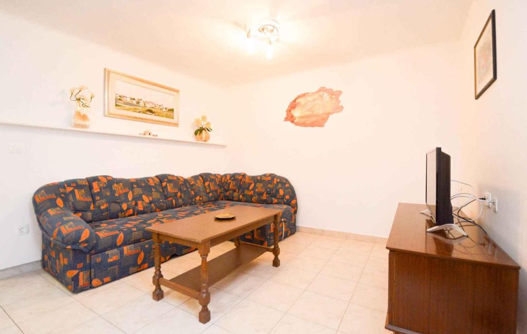 Holiday home in Pomer/Istrien 9026 photo 1