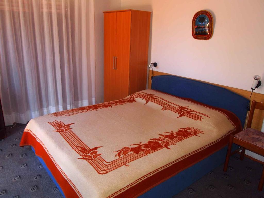 Studio in Premantura/Istrien 10689 photo 1
