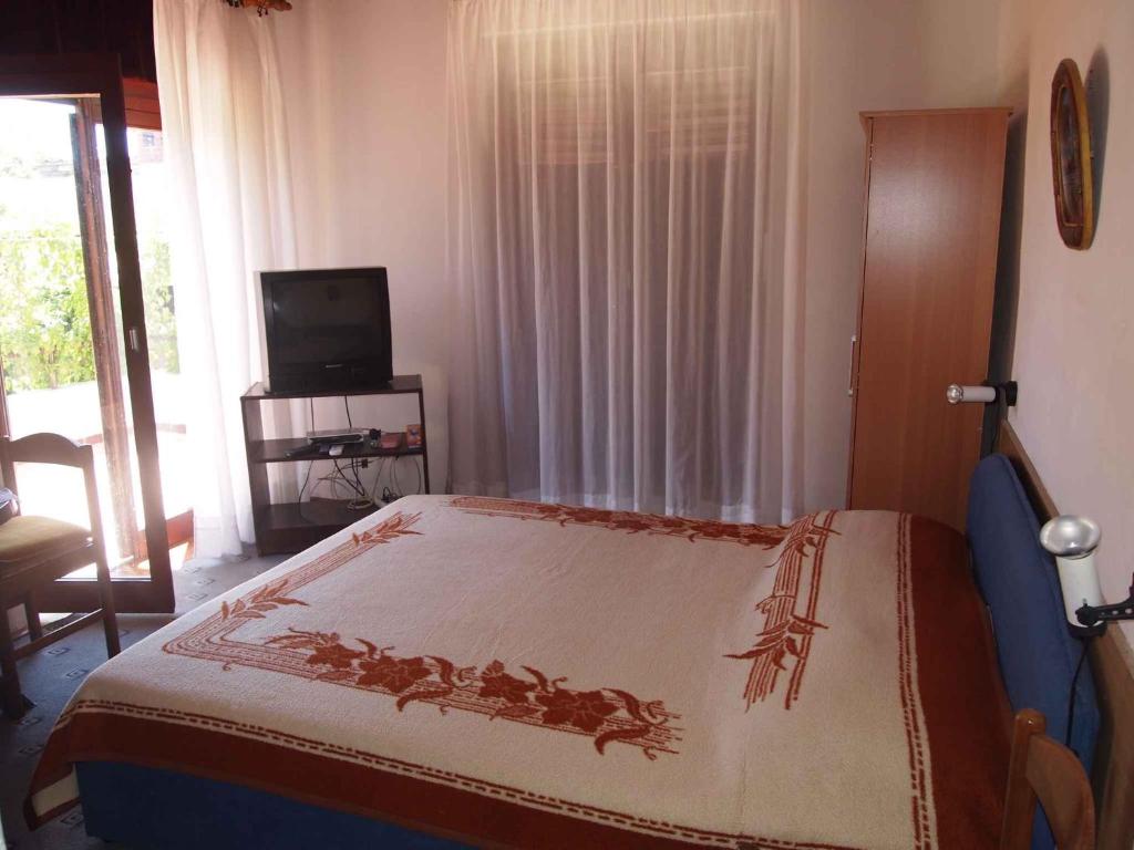 Studio in Premantura/Istrien 10689 photo 3