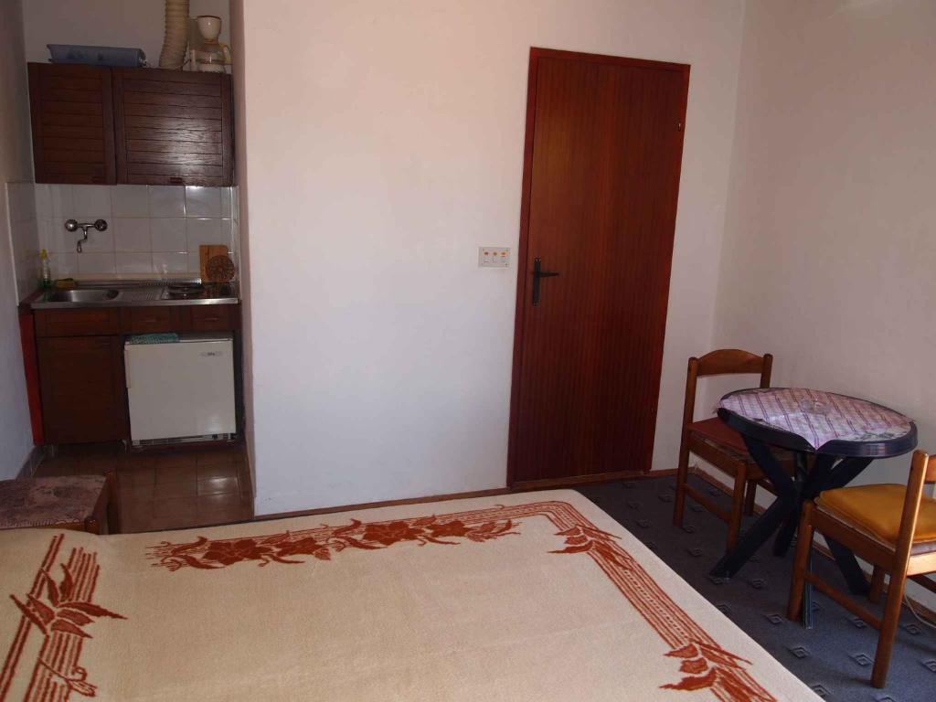 Studio in Premantura/Istrien 10689 photo 4