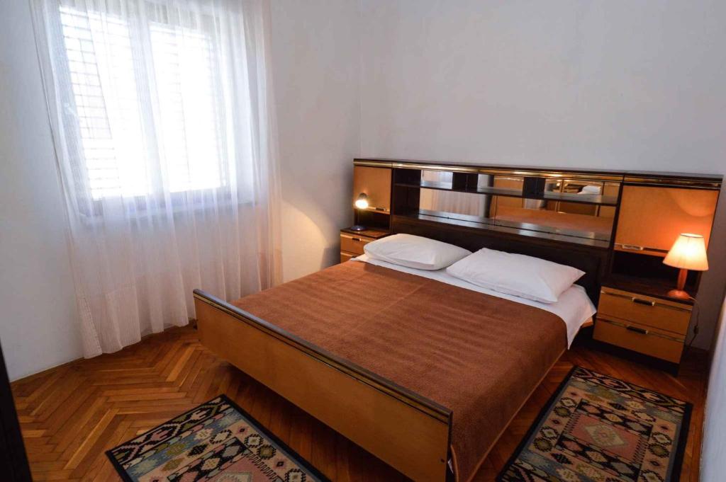 Apartments in Premantura/Istrien 10684 photo 3