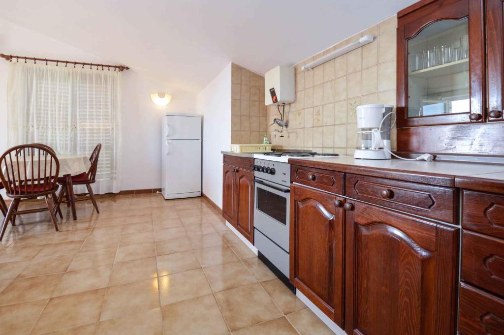 Apartment in Premantura/Istrien 10820 photo 3