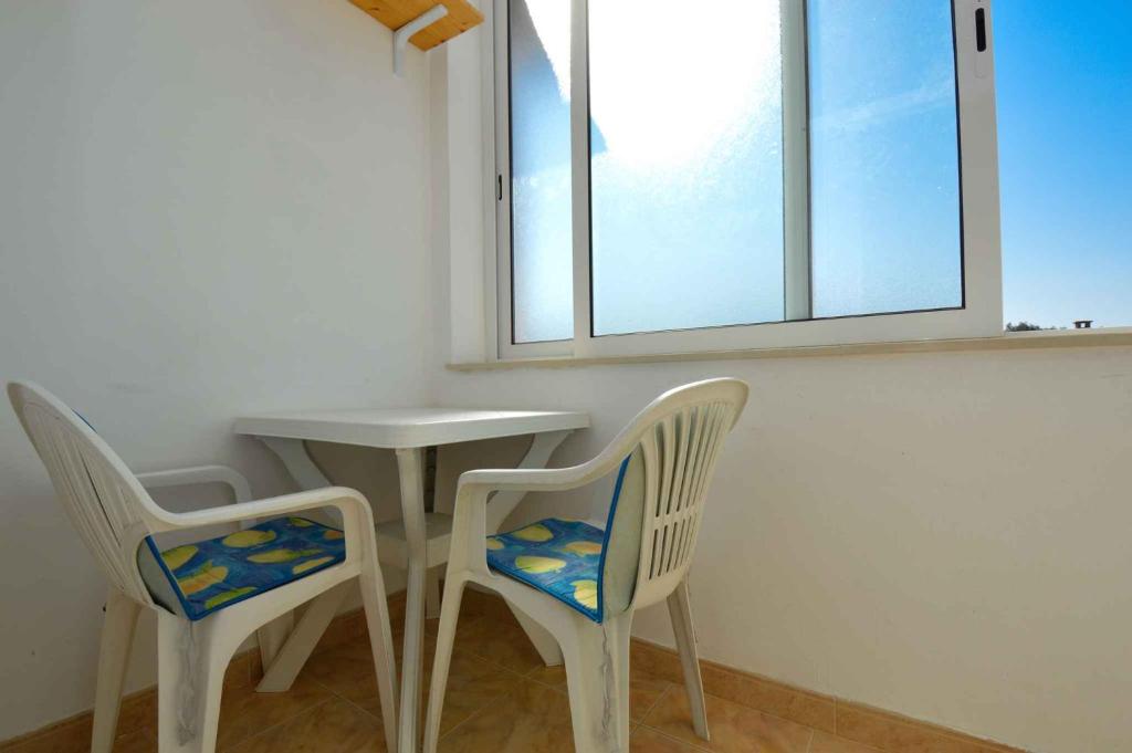 Apartment in Pula/Istrien 10949 photo 1
