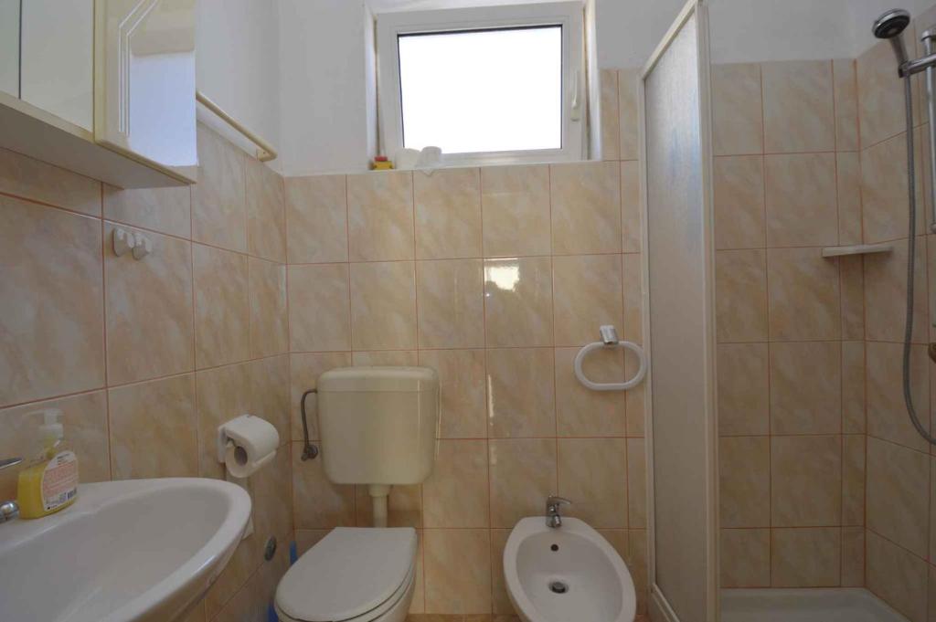 Apartment in Pula/Istrien 10949 photo 2