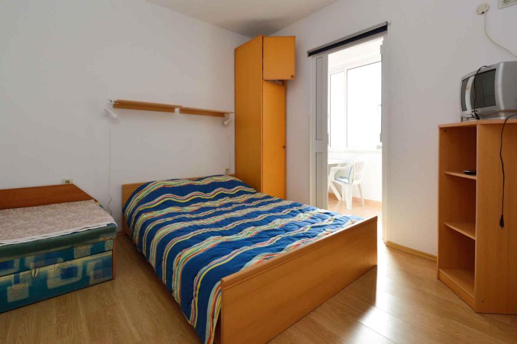 Apartment in Pula/Istrien 10949 photo 3