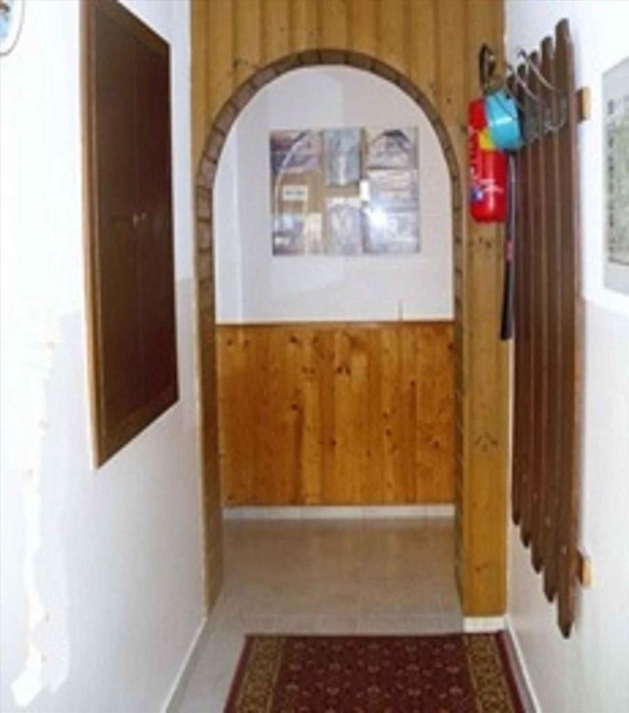 Apartment in Mölbling/Kärnten 69 photo 1