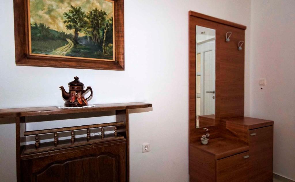 Apartment Medulin 30 photo 3