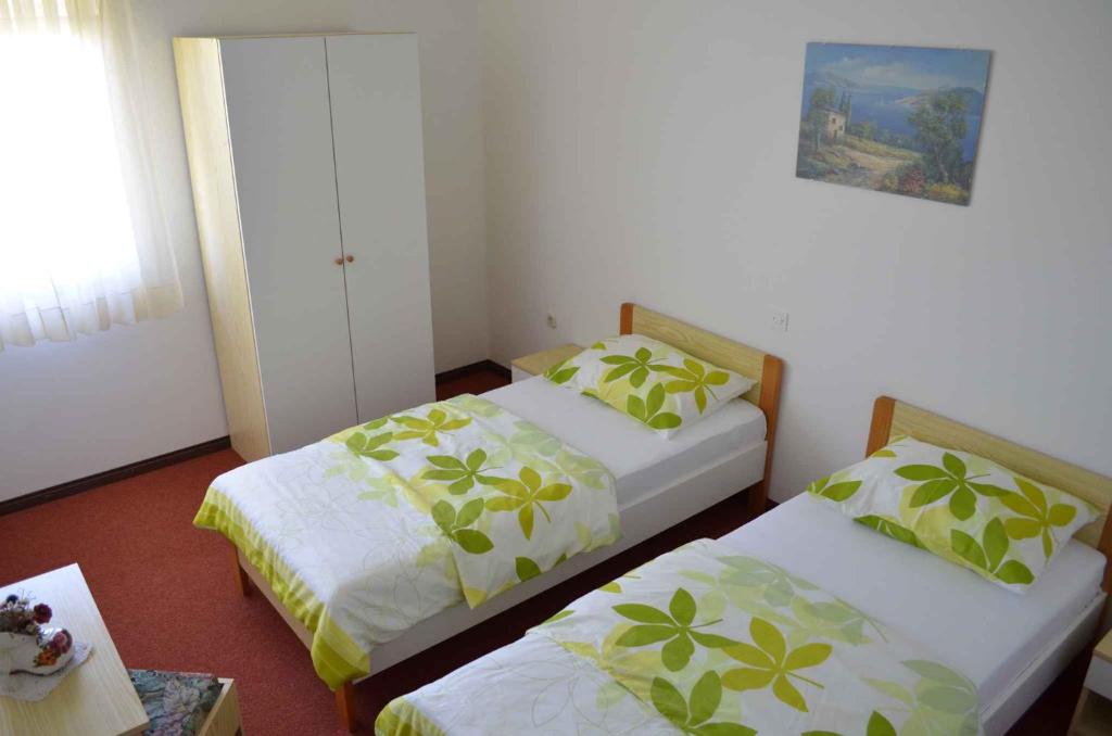Palit Apartment 2 photo 4