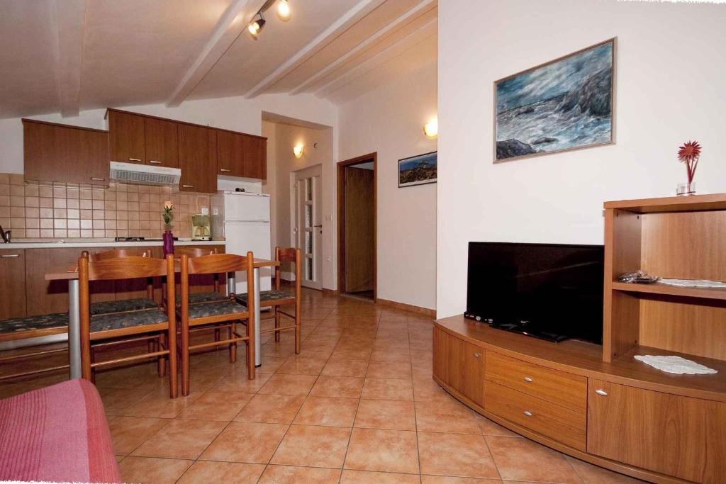 Apartment Medulin 32 photo 2