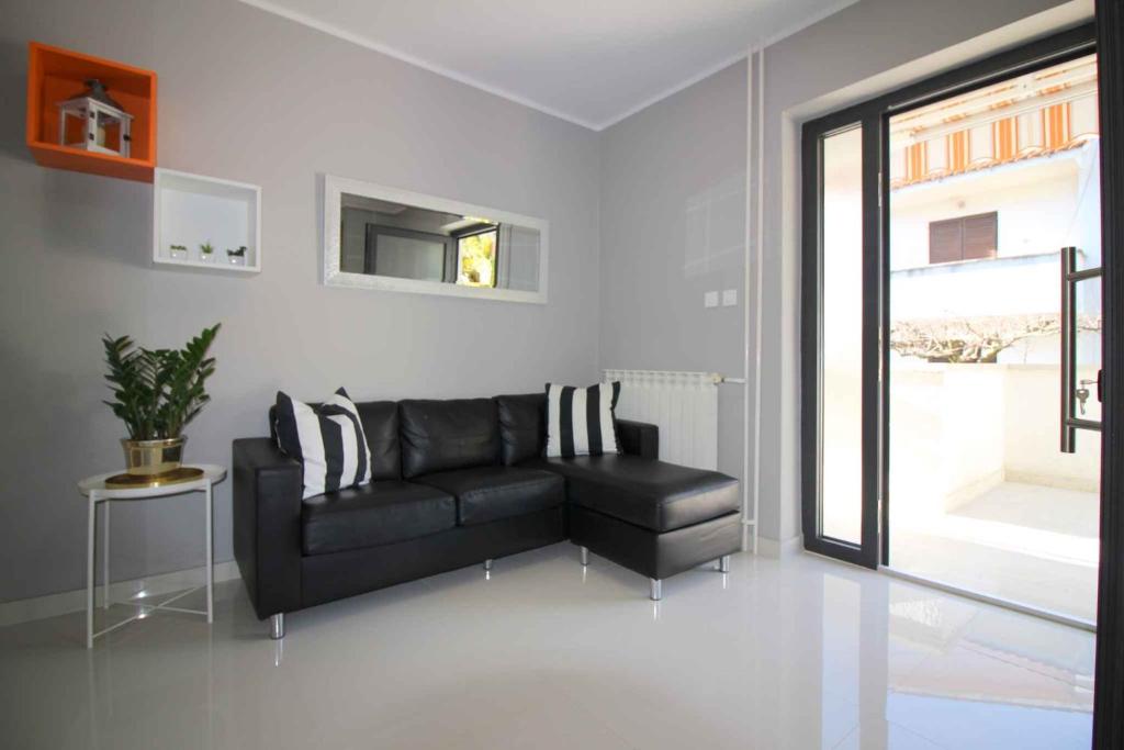 Apartment in Porec/Istrien 10194 photo 4