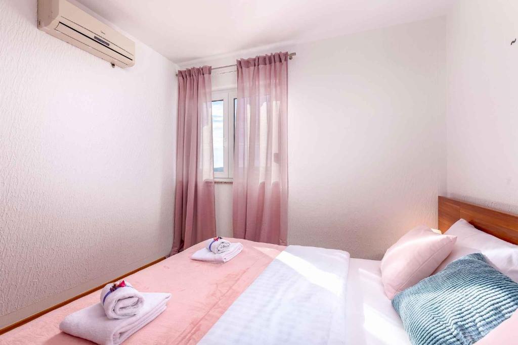 Crikvenica Apartment 21 photo 4