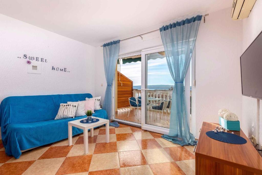 Crikvenica Apartment 2 photo 3