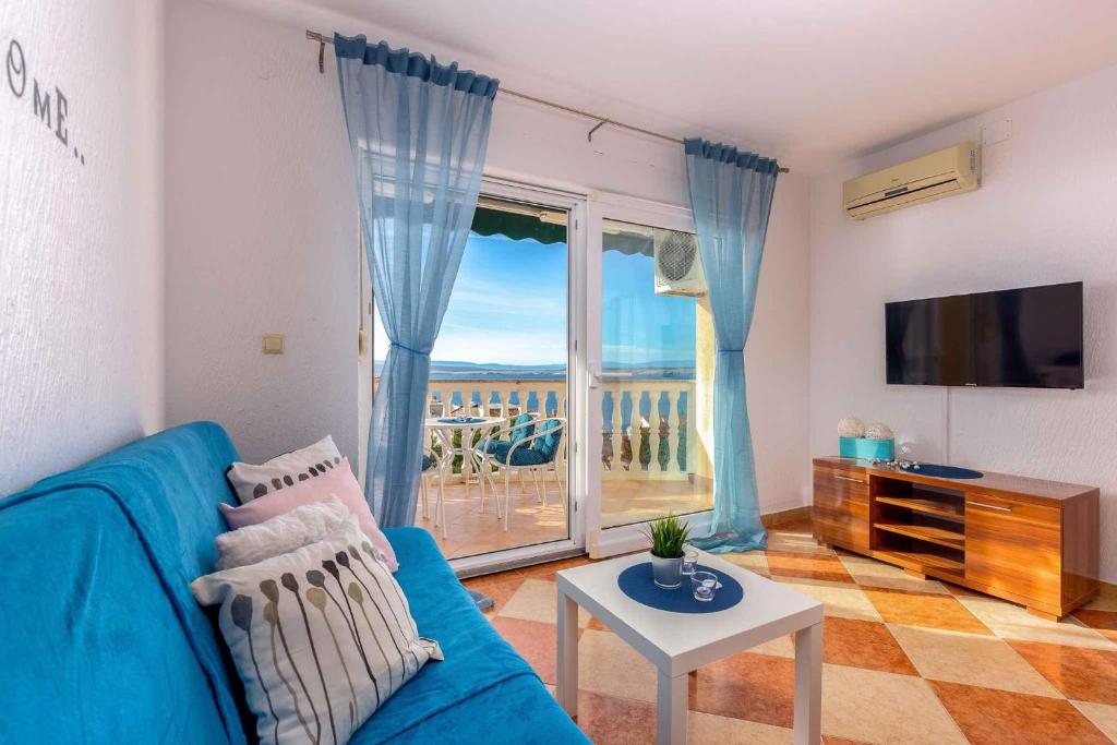 Crikvenica Apartment 2 photo 2