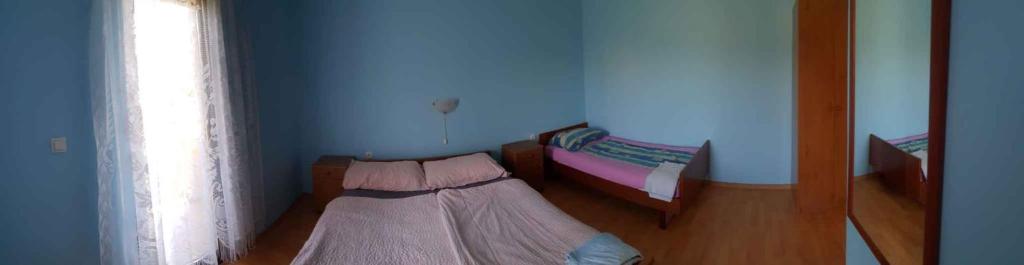 Apartment Lopar 11 photo 2