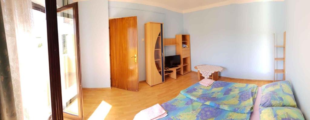 Apartment Lopar 11 photo 4