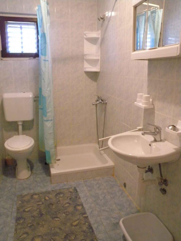 Apartment Lopar 15 photo 1