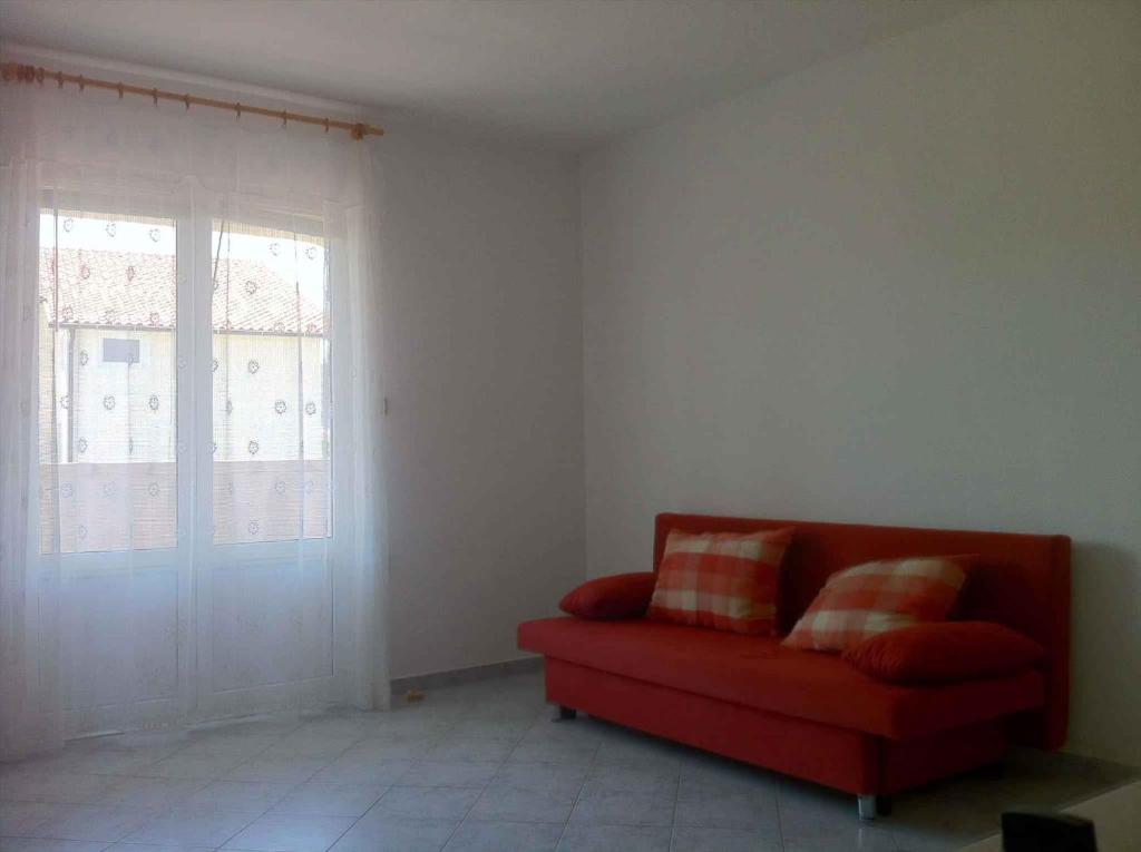 Apartment Lopar 3 photo 4