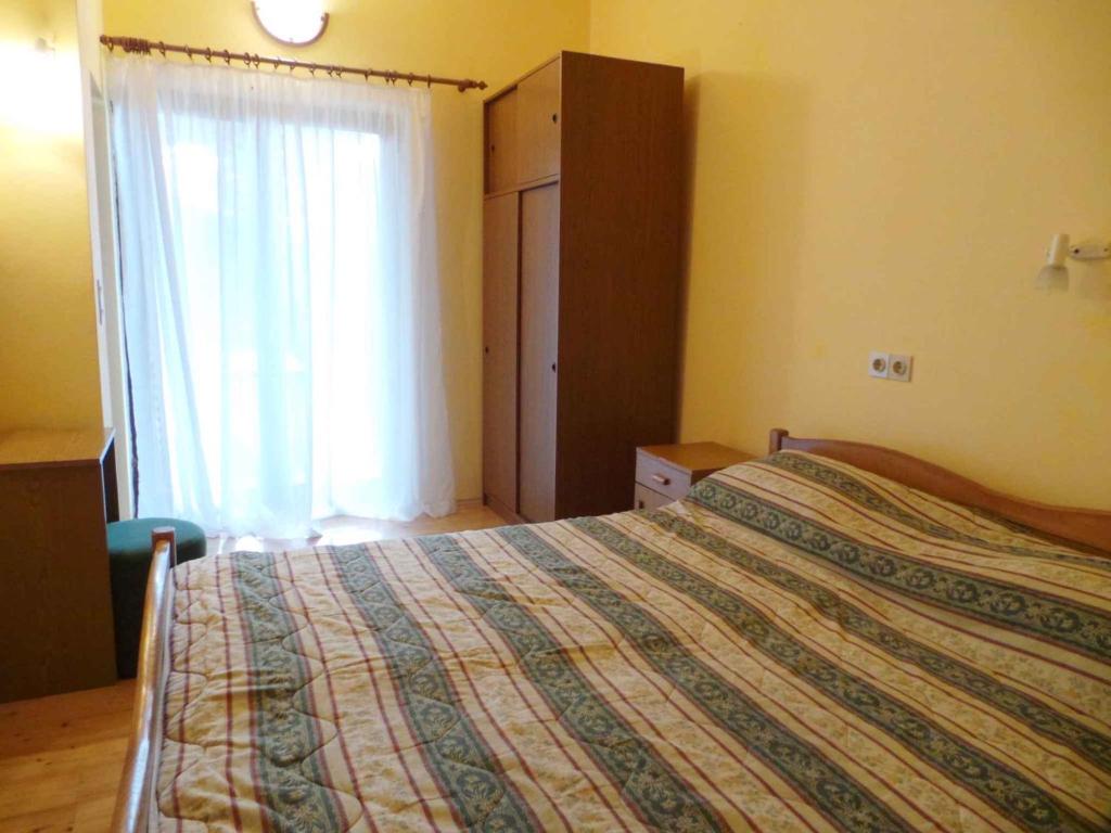 Apartment Banjole 2 photo 1
