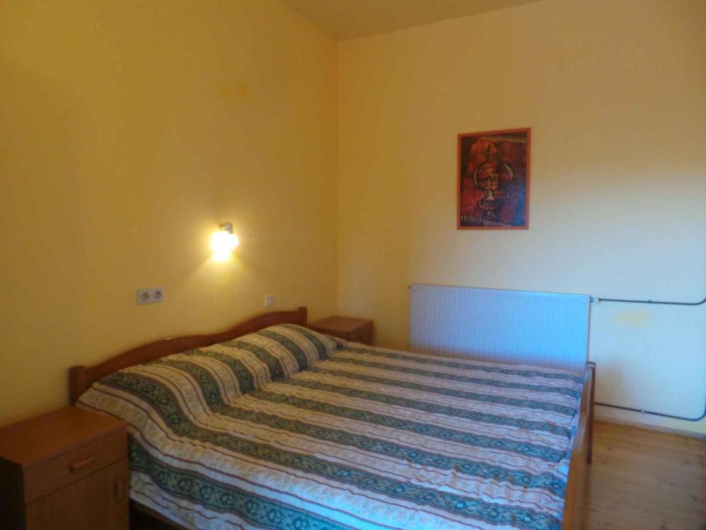 Apartment Banjole 2 photo 2