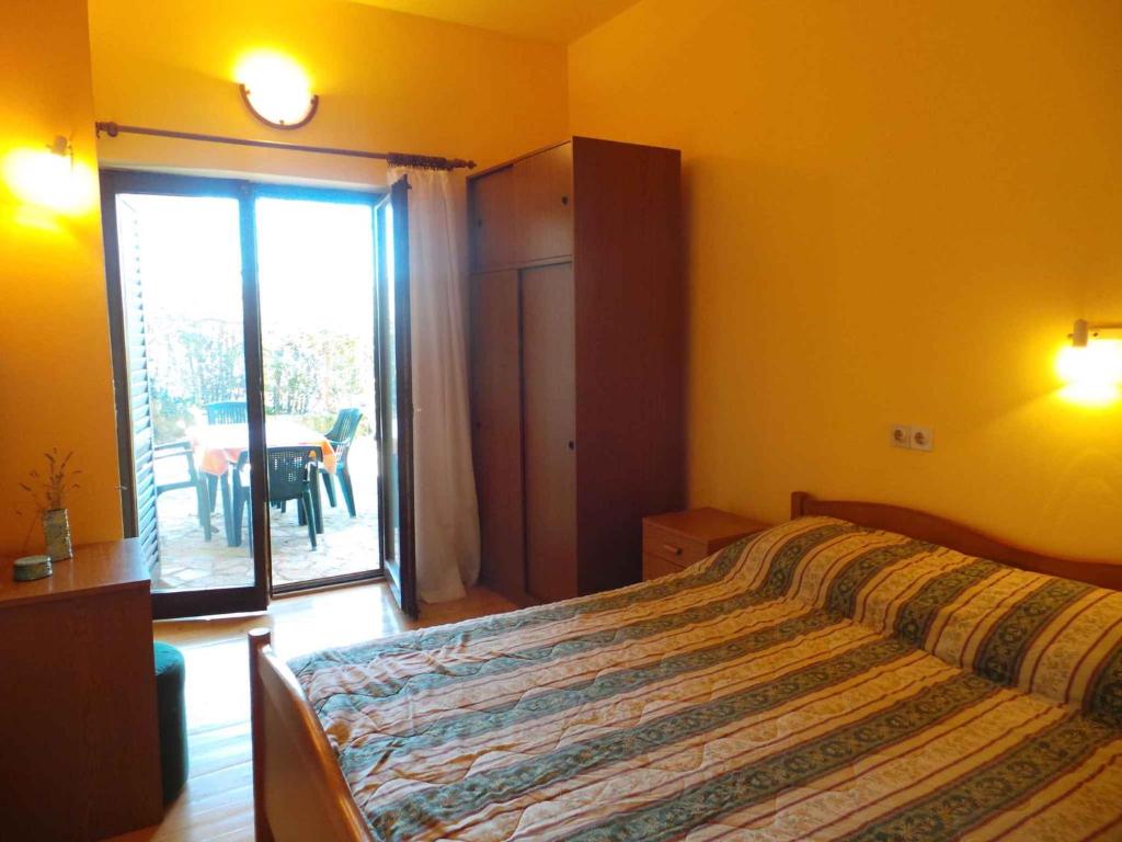 Apartment Banjole 2 photo 3
