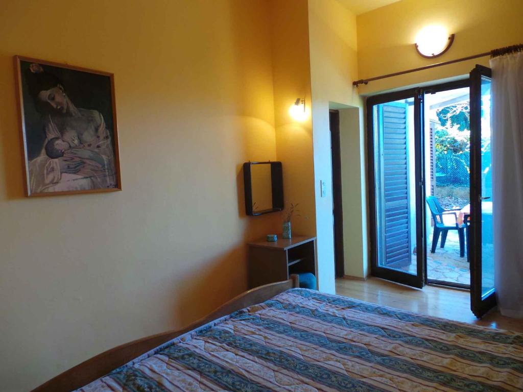Apartment Banjole 2 photo 4