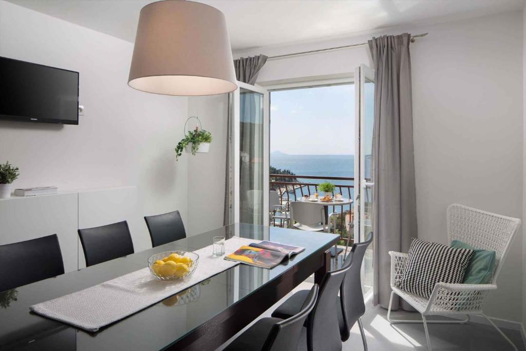 Apartment Rabac 11 photo 1