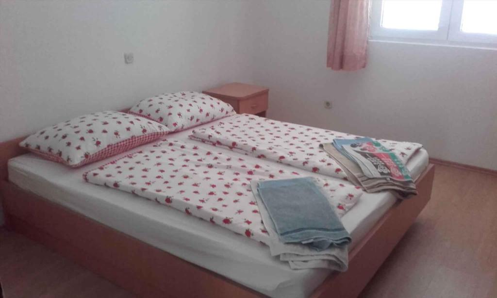 Apartment Lopar, Primorje-Gorski Kotar 6 photo 2
