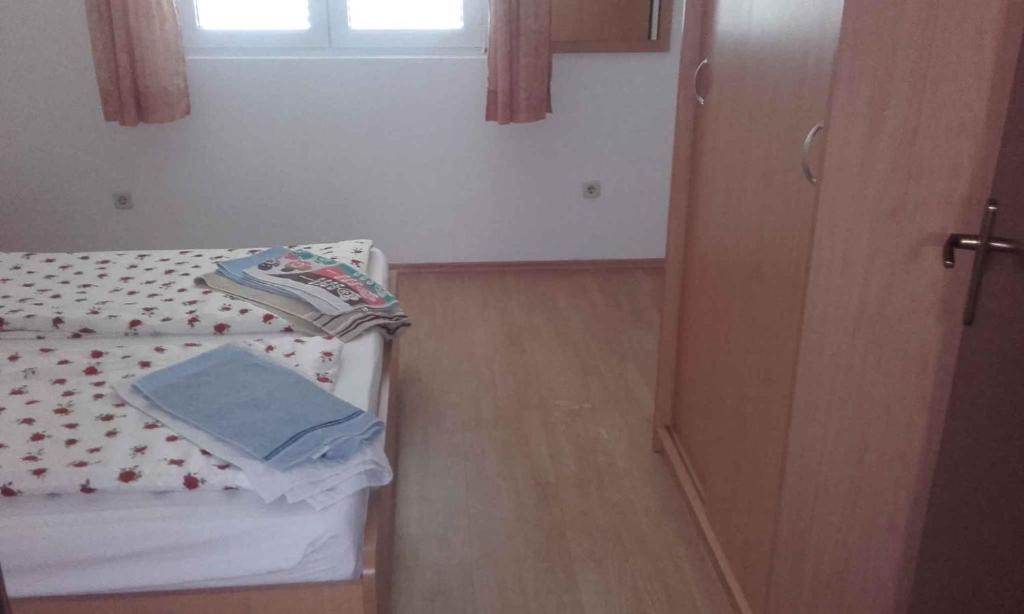 Apartment Lopar, Primorje-Gorski Kotar 6 photo 3