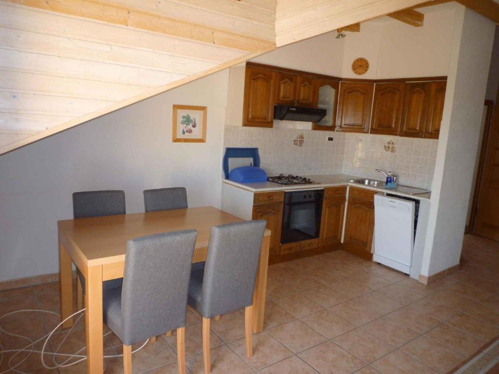 Apartment Novigrad, Istria 12 photo 2