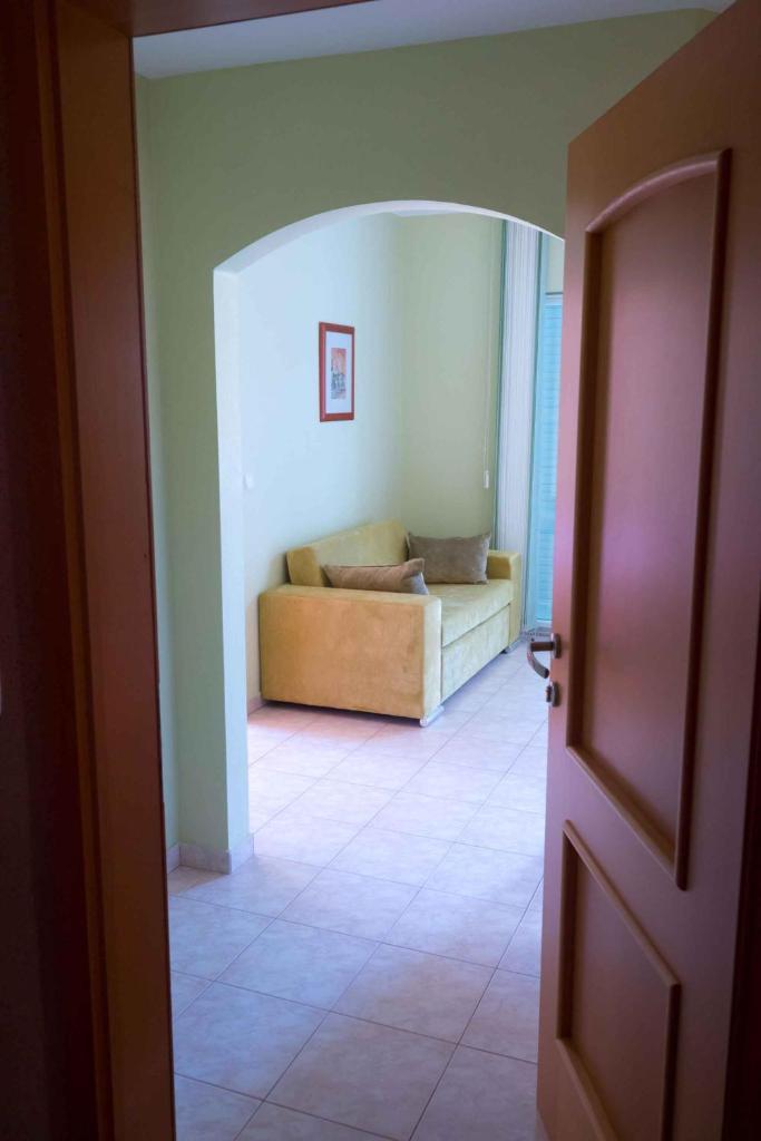 Apartment Banjol 23 photo 1