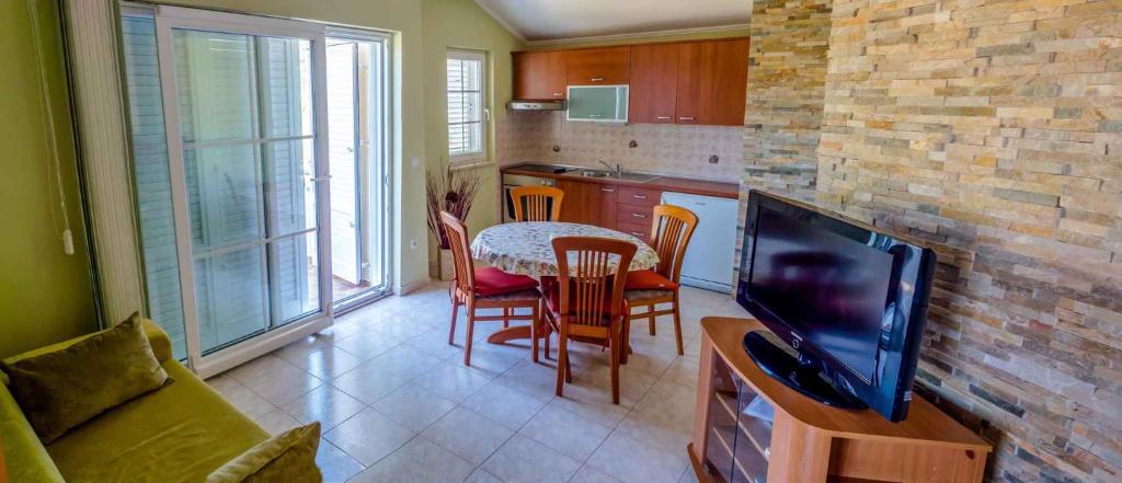 Apartment Banjol 23 photo 2